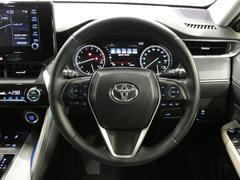 ƥ󥰥åդǤؤ䡢ǥǥץ쥤졼롼ȥ˥ϥɥ뤫ΥȤʤǽǰžˤͿǤ 5