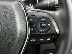 졼롼ȥ륹åǤⴶ٤ʥߥȥ졼󥵡ξˤꡢԼ֤ǧƤޤԼ֤μ®ѲƤ⡢®Ǽ®˱ŬڤʼִֵΥݤʤɽԤޤ 6