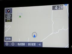 ᡼Σģܣԣåʥӡʣ̵֡ˡܣ¥˥դǤޥۤȥޤĤʤȤǡģǥޥۤƱФβ̥åǵڤ˻Ȥޤ 7