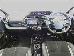 ���å��긫�䤹�������볦���ե���ȥԥ顼�Υ���ಽ�ȥɥ��ߥ顼���֤κ�Ŭ�����磻�ѡ�����߰��֤򲼤��뤳�Ȥˤ�ꡢ���å���Ȥ��������볦����ݤ�������ѥͼ���Ǥ��� 2