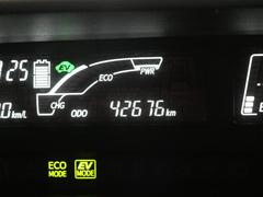 ���ԤϤ��褽����������������Ǥ��� 3