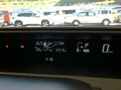 ���䤹���쥤�����Ȥα�����ǥ����뼰���󥿡��᡼�����ˤϣԣƣԥޥ������ե��᡼�����ǥ����ץ쥤����������Ƥ��ޤ��� 4