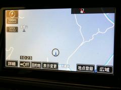 �ȥ西�����ӣĥʥӡܥե륻���ƥ�ӡܣţԣ��դ��Ǥ����ܺ��Ͽޤˤ����Ū�Ϥ�ԥ�ݥ���Ȥ�����Ǥ��ޤ������Ƥ�ƻ�Ǥ��¤��ˤ��������󥰥ɥ饤�֤��Ŭ�Ǥ���� 6