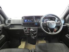 ʹΥѥͤǡʼǼ⽼¤ǥåդޤŻʻȤǤ⿴Ϥ褯ѤǤޤ 2