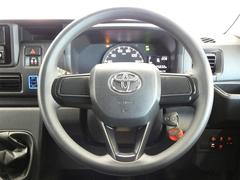 աݣãˤƱΤʤΤȤʤäƤޤΤᵤˤʤ뤪֤ޤ顢ˤϢ򤤤ФȻפޤ 5