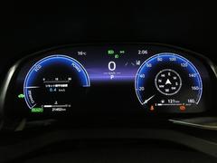 ǧͥ줿ԣƣԥ顼᡼ѥͥܥޥե᡼ǥץ쥤Ǥ 4