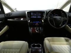 ��°Ū�ʵ�������������ߤ�ɽ���������������Ĵ�þ��䡢���Ϥ褤���Ĥ����ؤ�Ͷ������ʥ�����ɽ��Ǽ�������塢��ʡ�Τ��Ĥ����������äƤ��ޤ��� 2