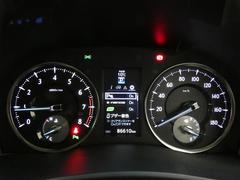 ��ǧ����ͥ�줿���ʥ���ɽ���᡼����������ˤϥޥ������ե��᡼�����ǥ����ץ쥤�����֤���Ƥ���ޤ��� 4