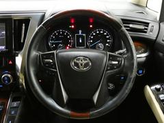 ���ƥ���󥰥����å��դ��ǡ������ǥ�����ޥ������ե��᡼�����ǥ����ץ쥣�����롼������ȥ���������Ǥ��ޤ���������ž�ˤ��Ϳ���������������Ǥ��� 5