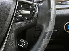 ���롼������ȥ����륹���å��Ǥ�����������ڥ����Ƨ�ޤ�����®���ԤǤ���Τǡ���®ƻϩ�ʤɤǤ�Ĺ���ֱ�ž����ٷڸ��˴�Ϳ���ޤ���̵�̤ʥ��������Ƨ�߹��ߤ��ޤ���쥨���ɥ饤�֤ˤ�׸����ޤ��͡� 6