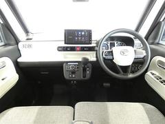 ���å��긫�䤹�������볦���ե���ȥԥ顼�Υ���ಽ�ȥɥ��ߥ顼���֤κ�Ŭ�����磻�ѡ�����߰��֤򲼤��뤳�Ȥˤ�ꡢ���å���Ȥ��������볦����ݤ�������ѥͼ���Ǥ��� 2