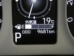 ���ԤϤ��褽����������������Ǥ��� 3