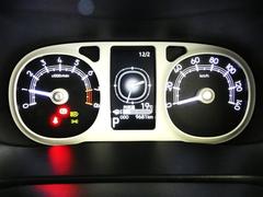 ���ȥ饤�ץ������緿����᡼����������ˣԣƣԥ��顼�ޥ������ե��᡼�����ǥ����ץ쥤������ޤ��� 4