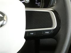 ���ƥ���󥰤˥ѥ�⡼�ɥ����å�������ޤ������եȥݥ�����󤬣ĥ�󥸤λ��˥����å���ϣΤˤ���ȡ����󥸥��ž����夲�������åȥ����Ⳬ�٤����椷���ڲ�������ȥ��ࡼ���ʲ�®��¸����ޤ��� 6