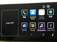 �᡼��������Υǥ����ץ쥤�����ǥ����ܥե륻���ԣ֡ܣ¥�����դ��Ǥ������ޥۤȥ���ޤ�Ĥʤ����Ȥǡ����ʤ��ߤΥ��ץ��ģ���ǡ����ޥۤ�Ʊ�����Фβ��̥��å����ǵ��ڤ˻Ȥ��ޤ��� 7