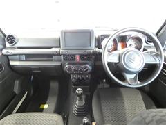 ��ʿ��Ĵ�ǥǥ����󤵤줿Ω�δ��Τ��륤��ѥͼ���ǡ�����ˡ��餷���϶�����ɽ������ȤȤ�ˡ����ե����ɤʤɤǼ�ξ�������İ����䤹�����Ƥ��ޤ��� 2