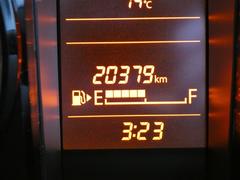 ���ԤϤ��褽����������������Ǥ��� 3