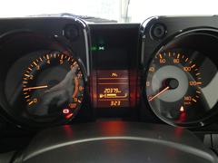 ���դʰ��ݤΥ᡼�����ѥͥ�Ǥ���ƻ�񴶤����ä�ʷ�ϵ����ɤ��Ǥ��衪 4