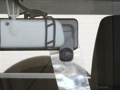 ����ɬ���ʤΥɥ饤�֥쥳��������ܼ֤Ǥ����⤷��ξ��̤�Ͽ�˻Ĥ������Ǥ��ޤ�������ΰ�����ž�򿴤����ޤ��礦�� 6