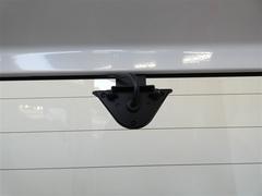 ������ǧ�ѥɥ饤�֥쥳�������Ǥ�������˰¿����ץ饹�Ǥ��͡� 7