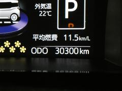 ���ԤϤ��褽����������������Ǥ��� 3