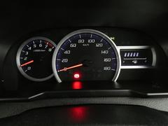 ��ǧ����ͥ�줿���ʥ���ɽ���᡼�����Ǥ��� 4