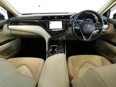 Ω��Ū�����ϤΤ��륤��ѥͼ���ǡ�����Ĵ�ѥͥ뤬��鴶�ȥ饰���奢�꡼����ͤ�ʷ�ϵ����դ�뼼����֤Ǥ��� 2