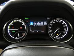 ��ǧ����ͥ�줿ɽ���᡼����������ˤϥޥ������ե��᡼�����ǥ����ץ쥤�����֤���Ƥ���ޤ��� 4