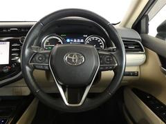 ���ƥ���󥰥����å��դ��Ǥ����������������ؤ䡢�����ǥ������ǥ����ץ쥤���졼�������롼������ȥ����������˥ϥ�ɥ뤫����Υ�����Ȥʤ�����ǽ�ǰ�����ž�ˤ��Ϳ���������������Ǥ��� 5