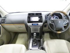 ���̤���⤷����ǽŪ���å��ԥåȡ����ӣգ֤˵������鴶�ȡ��϶�����������������ѥͼ��ꡣ��������ִ֤˰㤤���狼��ޤ��衪 2