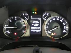 ��֤Ǥ⡢��֤Ǥ⤯�ä��긫�䤹�����ץƥ��ȥ���᡼�����ǡ�����ˣԣƣԥ��顼�ޥ������ե��᡼�����ǥ����ץ쥤�����֤���Ƥ��ޤ��� 4