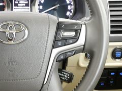 �졼�������롼������ȥ����륹���å��Ǥ����ⴶ�٤ʥߥ��ȥ졼�������󥵡��ξ���ˤ�ꡢ��Լ֤�ǧ�����Ƥ��ޤ�����Լ֤μ�®���Ѳ����Ƥ⡢�����®��Ǽ�®�˱�����Ŭ�ڤʼִֵ�Υ���ݤ��ʤ����ɽ����Ԥ��ޤ� 6