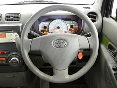 �աݣã��ˤ�Ʊ����Τ��ʤ���������ΤȤʤäƤ���ޤ������Τ��ᵤ�ˤʤ뤪�֤��������ޤ����顢�����ˤ�Ϣ���򤤤�������ФȻפ��ޤ��� 5