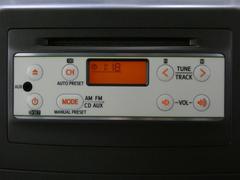 �ãĥ��塼�ʡ��դ��Ǥ���������������Υ�����ɤǵ�ʬ��塹�Ǥ�������Ũ�ʲ��ڤ�İ���ʤ���ɥ饤�֤�ڤ���Ǥ��������� 6