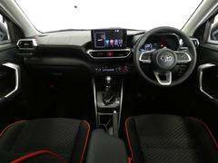 �ҥåץݥ���Ȥ�⤤���֤����ꤹ�뤳�Ȥǡ������ݥ���Ȥ������Ⱦ夬�ꡢ�ա��ɱۤ��������򤷤ä���Ȼ�ǧ�Ǥ��븫���餷���ɤ���¸��������볦�⹭�����ݤ��Ƥ���Τǰ¿����Ʊ�ž�Ǥ��ޤ��衪 2