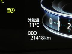 ���ԤϤ��褽����������������Ǥ��� 3