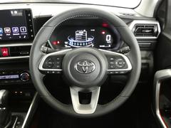 ���ƥ���󥰥����å��դ��Ǥ��������ǥ������ǥ����ץ쥤���졼�������롼������ȥ����������˥ϥ�ɥ뤫����Υ�����Ȥʤ�����ǽ�ǰ�����ž�ˤ��Ϳ���������������Ǥ��� 5