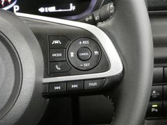 �졼�������롼������ȥ����륹���å��Ǥ����ⴶ�٤ʥߥ��ȥ졼�������󥵡��ξ���ˤ�ꡢ��Լ֤�ǧ�����Ƥ��ޤ�����Լ֤μ�®���Ѳ����Ƥ⡢�����®��Ǽ�®�˱�����Ŭ�ڤʼִֵ�Υ���ݤ��ʤ����ɽ����Ԥ��ޤ� 6