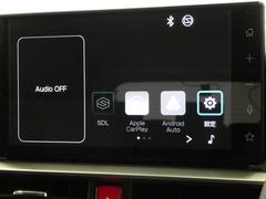 �᡼��������Υǥ����ץ쥤�����ǥ����ܥե륻���ԣ֡ܥѥΥ�ߥå��ӥ塼��˥����դ��Ǥ������ޥۤȥ���ޤ�Ĥʤ����Ȥǡ����ʤ��ߤΥ��ץ��ģ���ǡ����ޥۤ�Ʊ�����Фβ��̥��å����ǵ��ڤ˻Ȥ��ޤ��� 7