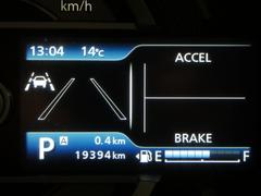 ���ԤϤ��褽����������������Ǥ��� 3