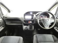 �����ؤλ볦�򹭤��ʤ��顢����ѥͤη������פ��뤳�Ȥǡ������Ȥ��������볦����ݡ���ž�ʤ���ա��ɤ������뤿�ᡢ��ξ���Ф��Ĥ��ߤ䤹��������ƻ��¿����Ʊ�ž�Ǥ��ޤ��� 2