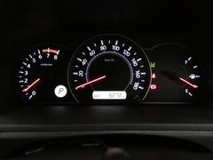 ��ǧ����ͥ�줿���ʥ���ɽ���᡼�����Ǥ��� 4