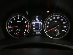 ��ǧ����ͥ�줿���ʥ���ɽ���᡼����������ˤϥޥ������ե��᡼�����ǥ����ץ쥤�����֤���Ƥ���ޤ��� 4