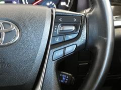 �졼�������롼������ȥ����륹���å��Ǥ����ⴶ�٤ʥߥ��ȥ졼�������󥵡��ξ���ˤ�ꡢ��Լ֤�ǧ�����Ƥ��ޤ�����Լ֤μ�®���Ѳ����Ƥ⡢�����®��Ǽ�®�˱�����Ŭ�ڤʼִֵ�Υ���ݤ��ʤ����ɽ����Ԥ��ޤ� 6