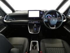 �����ؤλ볦�򹭤��ʤ��顢����ѥͤη������פ��뤳�Ȥǡ������Ȥ��������볦����ݡ���ž�ʤ���ա��ɤ������뤿�ᡢ��ξ���Ф��Ĥ��ߤ䤹��������ƻ��¿����Ʊ�ž�Ǥ��ޤ��� 2