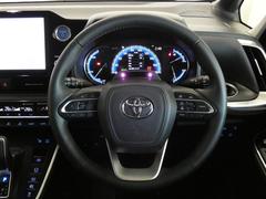 ���ƥ���󥰥����å��դ��Ǥ����������������ؤ䡢�����ǥ������ǥ����ץ쥤���졼�������롼������ȥ����������˥ϥ�ɥ뤫����Υ�����Ȥʤ�����ǽ�ǰ�����ž�ˤ��Ϳ���������������Ǥ��� 5