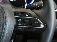 �졼�������롼������ȥ����륹���å��Ǥ����ⴶ�٤ʥߥ��ȥ졼�������󥵡��ξ���ˤ�ꡢ��Լ֤�ǧ�����Ƥ��ޤ�����Լ֤μ�®���Ѳ����Ƥ⡢�����®��Ǽ�®�˱�����Ŭ�ڤʼִֵ�Υ���ݤ��ʤ����ɽ����Ԥ��ޤ� 6