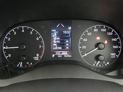 ��ǧ����ͥ�줿���ʥ���ɽ���᡼����������ˤϥޥ������ե��᡼�����ǥ����ץ쥤�����֤���Ƥ���ޤ��� 4