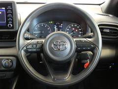 ���ƥ���󥰥����å��դ��Ǥ����������������ؤ䡢�����ǥ������ǥ����ץ쥤�������˥ϥ�ɥ뤫����Υ�����Ȥʤ�����ǽ�ǰ�����ž�ˤ��Ϳ���������������Ǥ��� 5