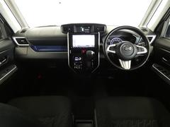 ��ʿ�˹����륤�󥹥ȥ���ȥѥͥ�ϡ���ǽ���ι⤵�ȥ磻�ɤʰ��ݤ�ɽ������ȤȤ�ˡ������餷���ɤ���¸�����ž���������֤����᡼�����ϡ��ա��ɤ��㤯�ޤ��뤳�Ȥǻ�ǧ������ݤ��Ƥ��ޤ��� 2